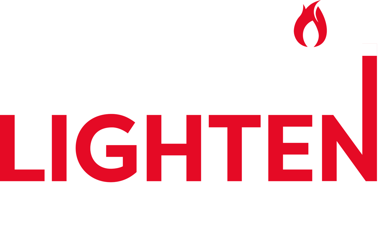 Light to Lighten Podcast